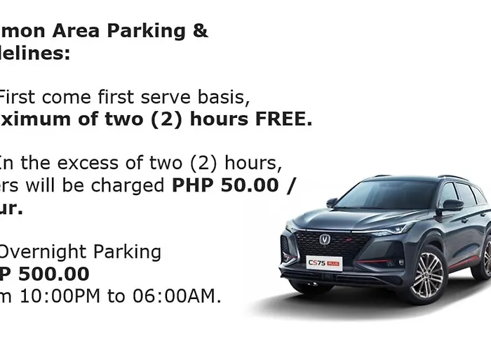 Amani Grand Residences Cebu 3-5 Min To Airport Free Swimming Pool アパート マクタン